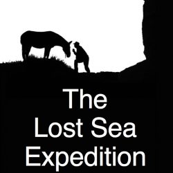The Lost Sea Expedition
