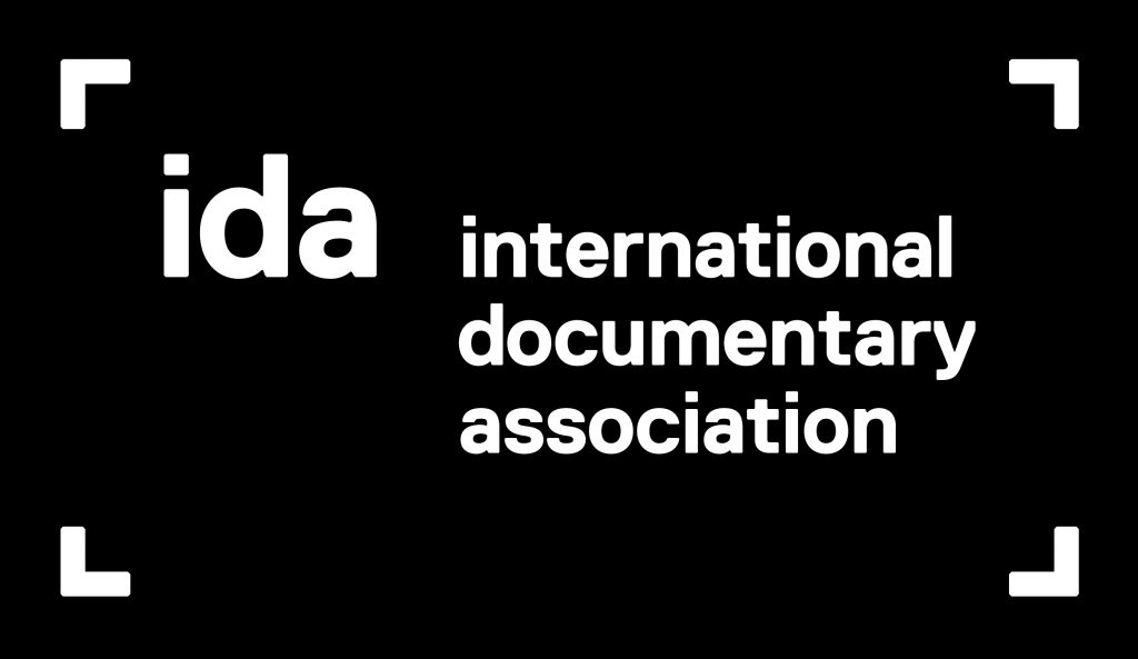 Fiscal Sponsorship Provided by The International Documentary Association